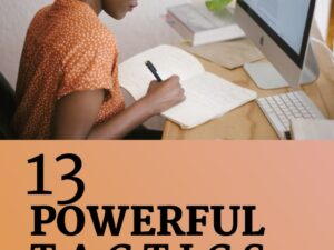 highly effective lead magnet ideas